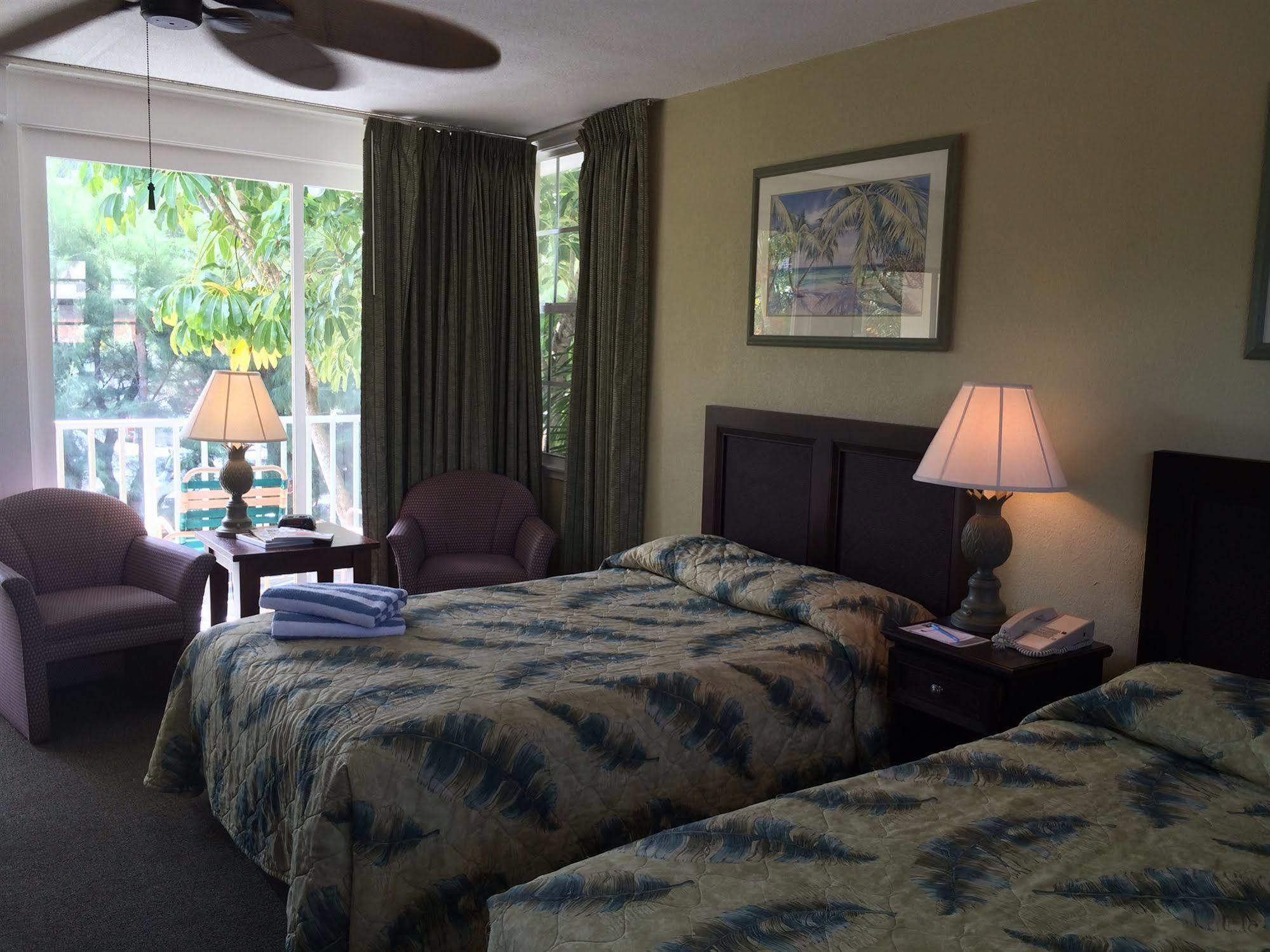Coquina On The Beach Lido Key  Extérieur photo
