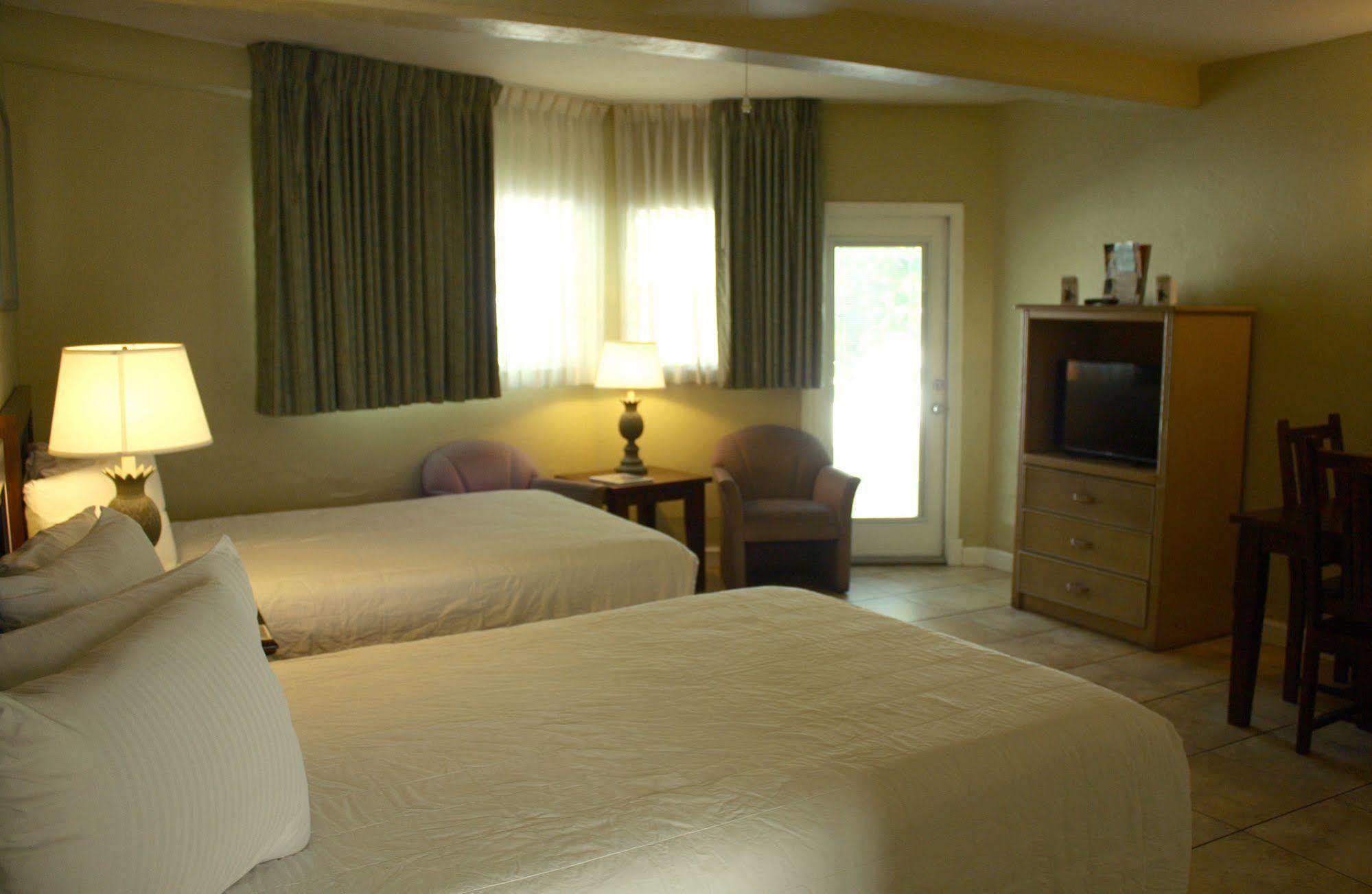 Coquina On The Beach Lido Key  Extérieur photo